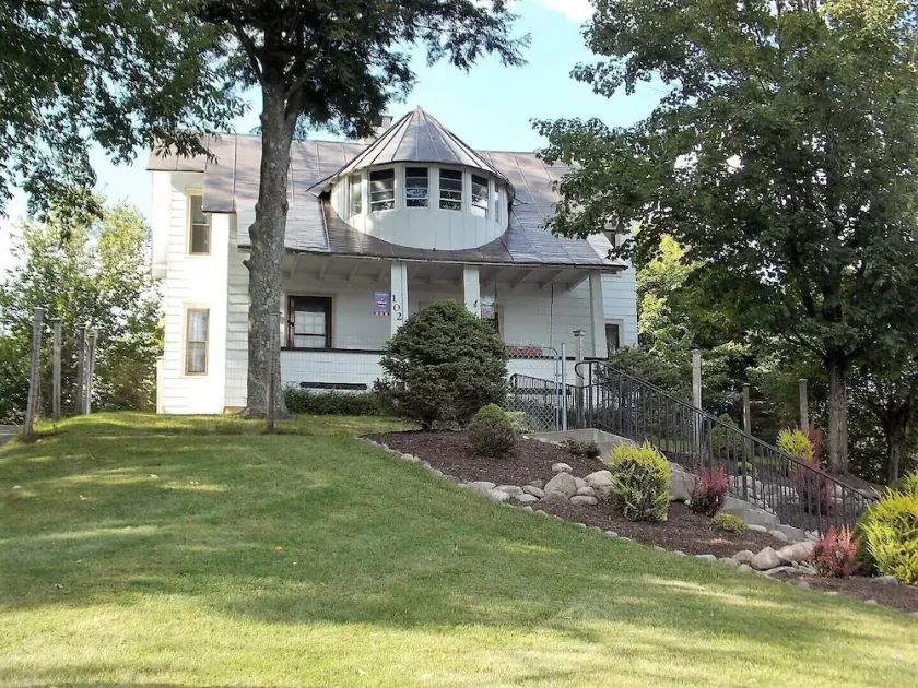 The perfect year-round family destination! - Image 1