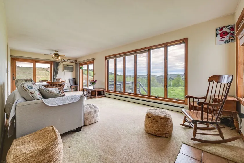 Countryside Home Near Trails & Finger Lakes Area! - Image 1