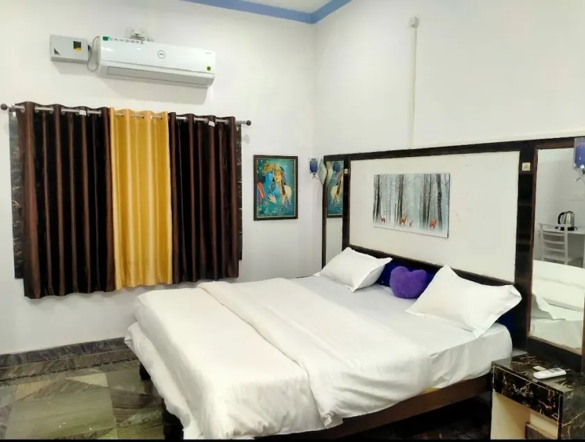Eastern Gate Homestay - Image 1