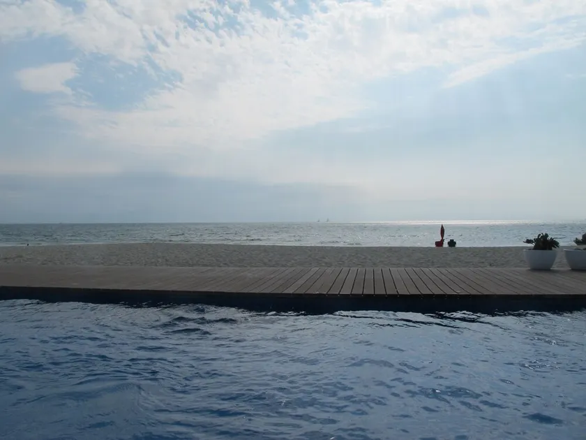 Beautiful Apartment On The Beach Riviera Nayarit, Famili-friendly - Image 1