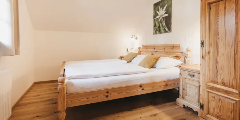 Apartamento Lakes - Naturel Hoteldorf SCHÖNLEITN - Image 1