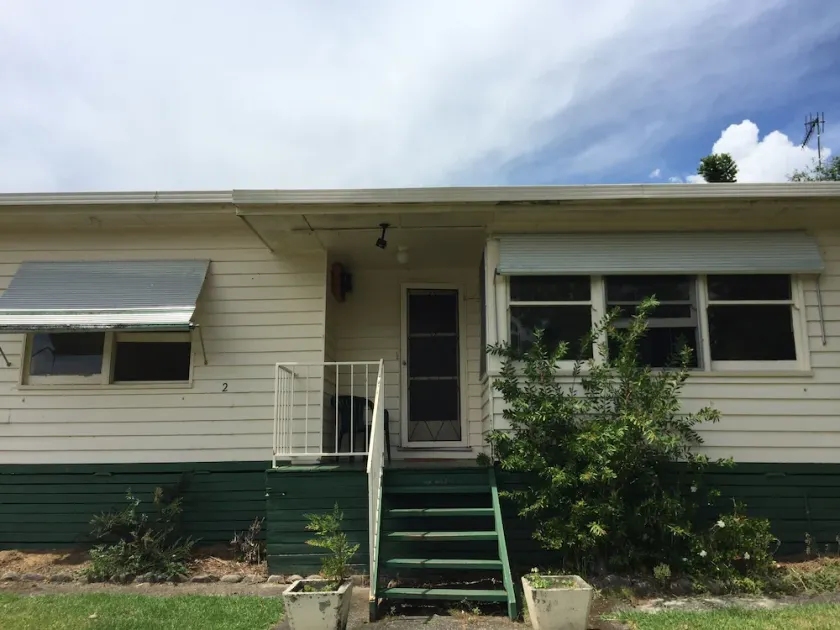 Perfect as a Falls Creek base camp. Pet friendly. - Image 1