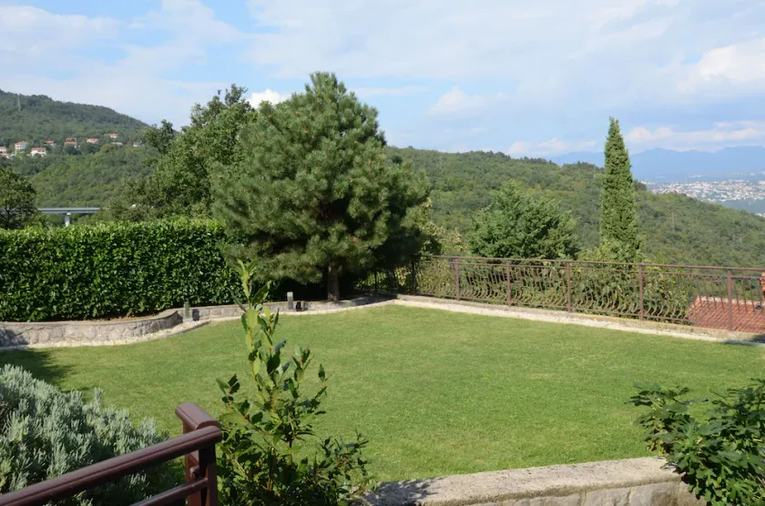 Apartment Petra Hills, Opatija - Image 1