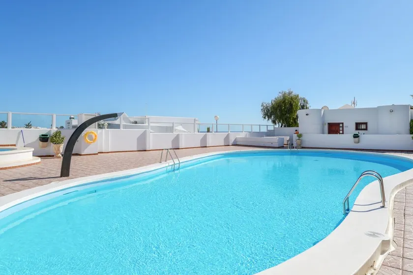 Casa Conchita - Image 1