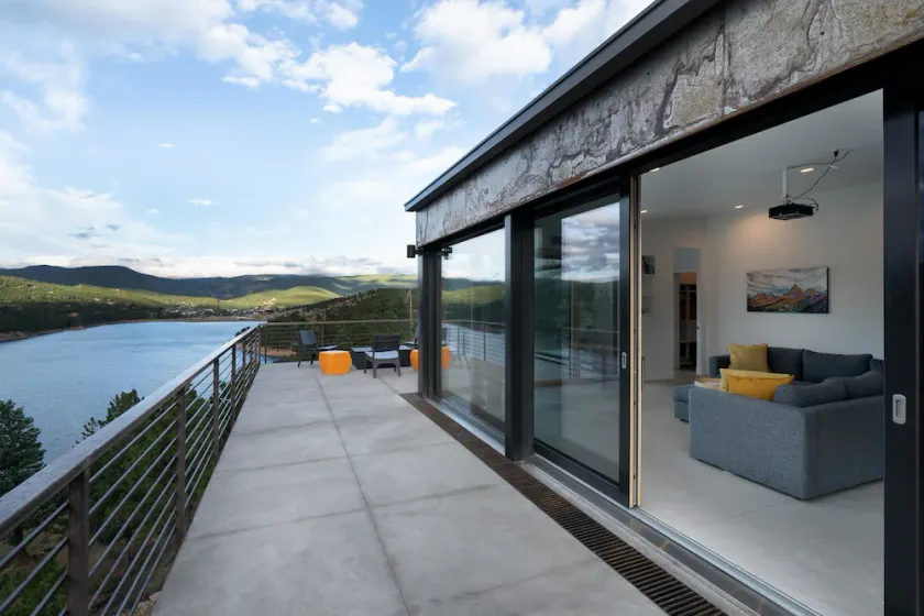 Timberline Haus 3 Bedroom Home by RedAwning - Image 1