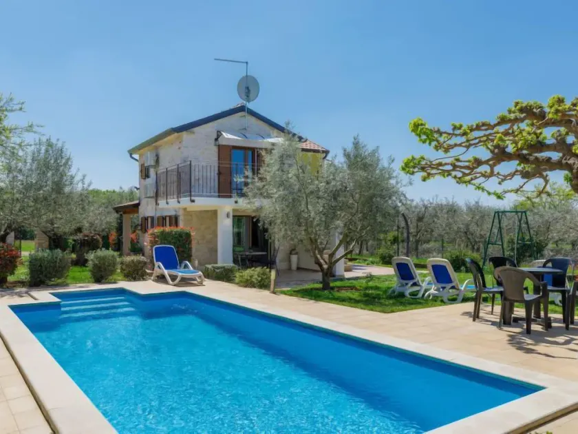 Marinko by Interhome - Image 1