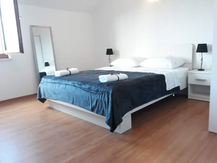 Apartments Gabrijela - Image 1