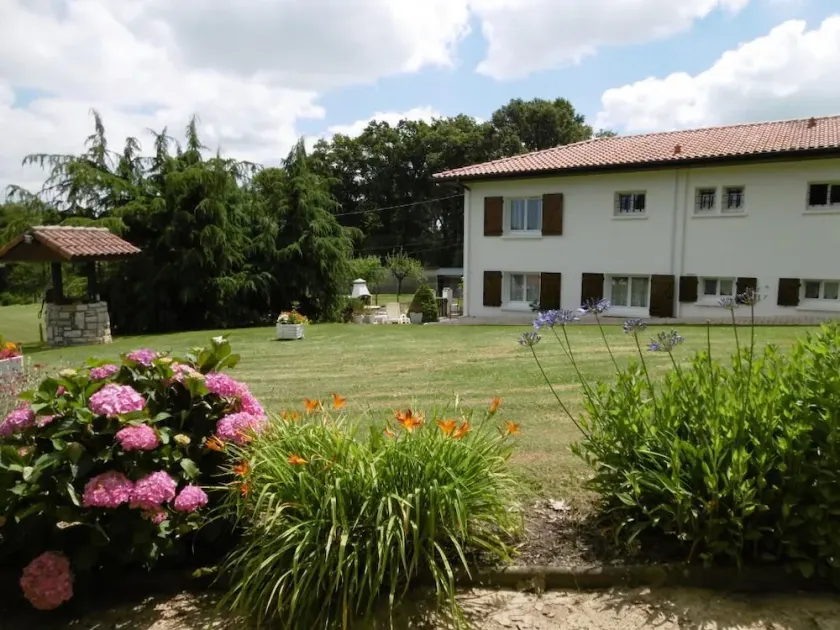 Villa se el - Image 1
