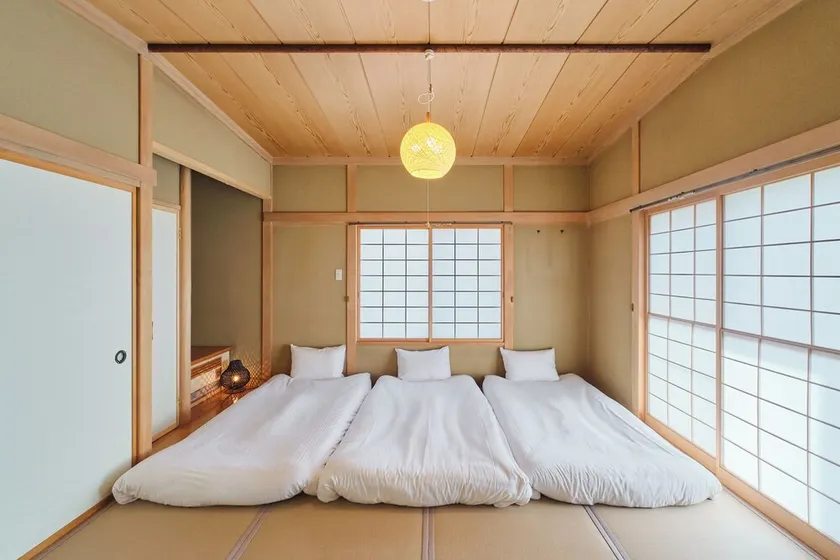 Yunokawa Kagura - Image 1