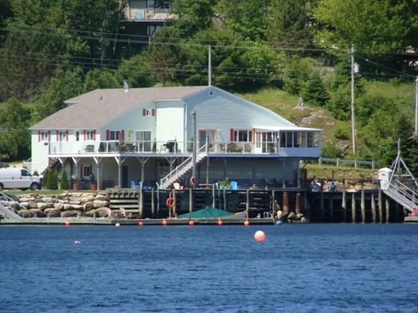 Spektakuläre Oceanfront Leben in authentische Fischerdorf - Image 1