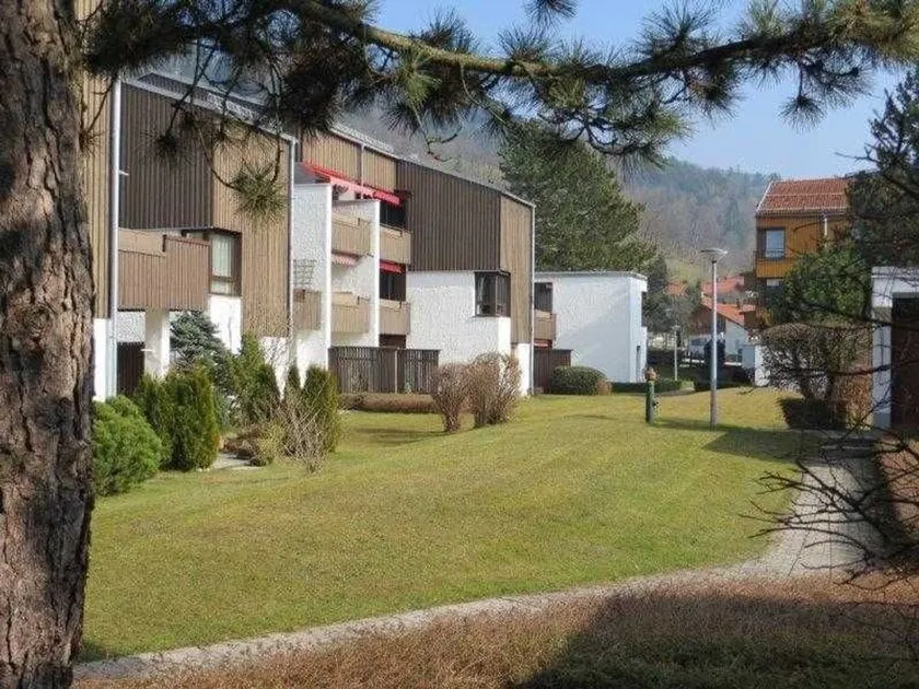 Apartment - Apartment Kreckel - Image 1