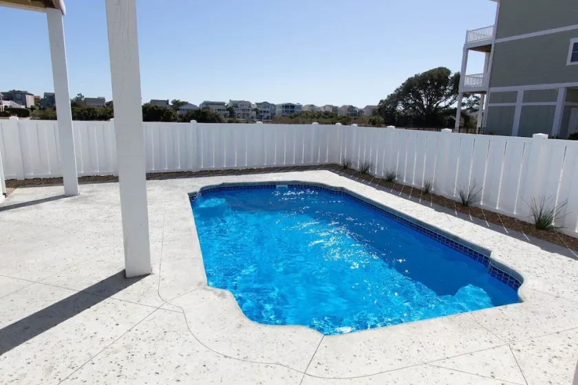 Custom 3BR 3BA with Private Pool & Elevator - new in 2022 - Image 1