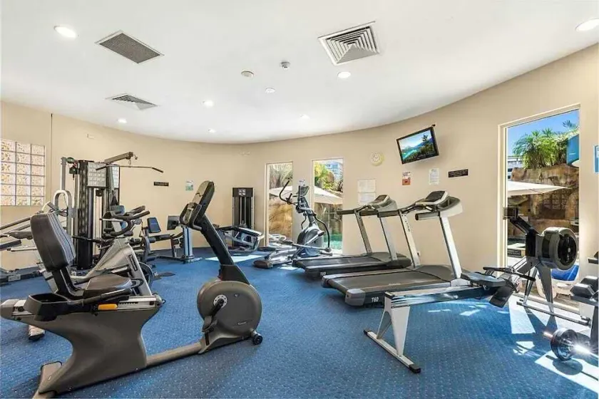 11 Mooloolaba Esplanade - Image 1