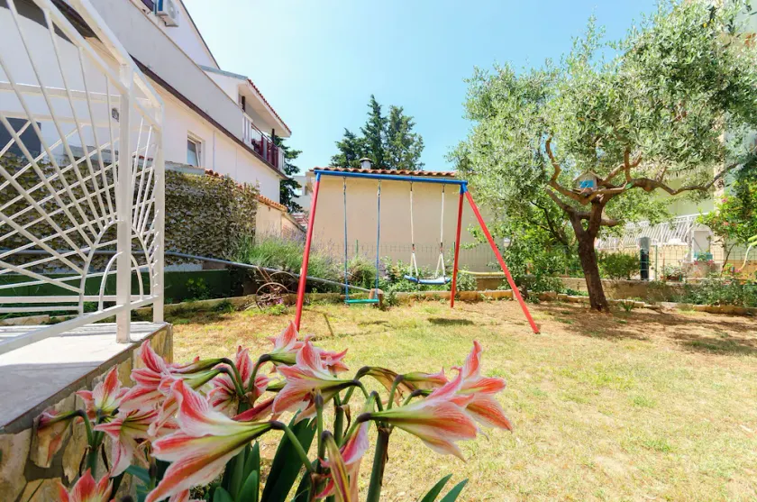 Apartment Milena - Image 1