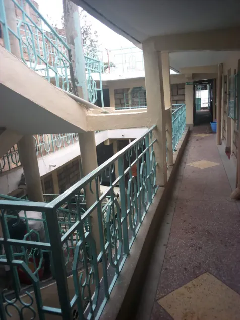 Josera Guest House - Image 1