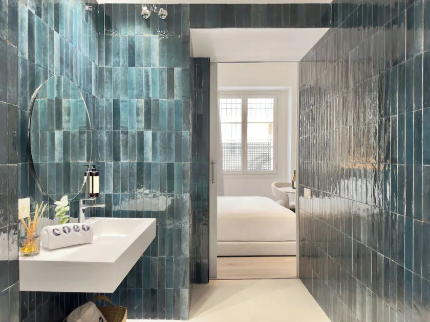 Coeo Frailes Design Apartments  - Image 1