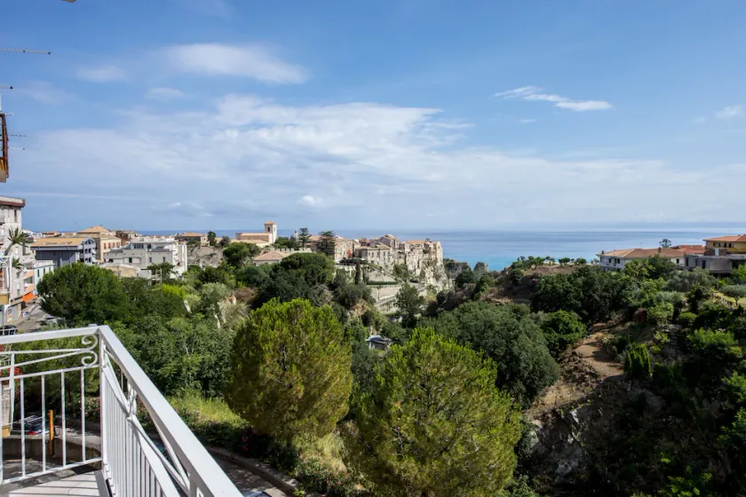 Donna Rosa Accommodation - Image 1