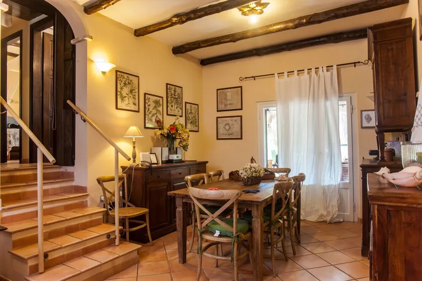 Villa Stella - Image 1