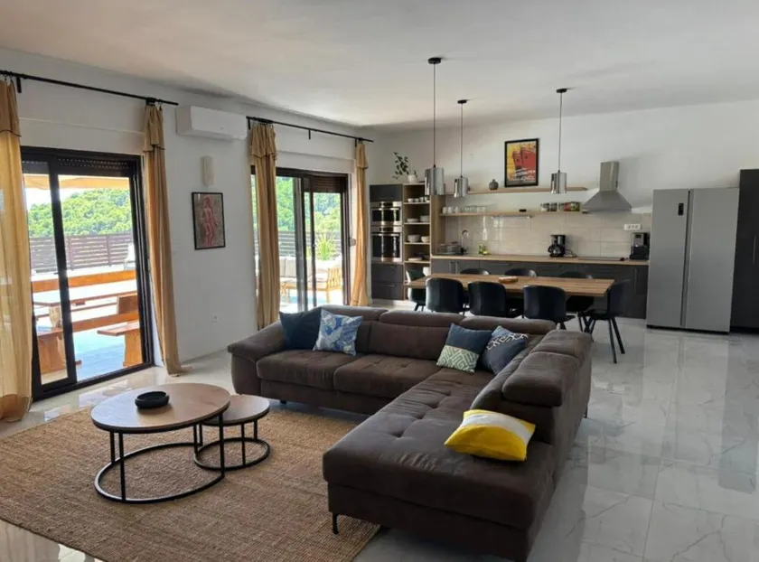 Villa Coral - Image 1