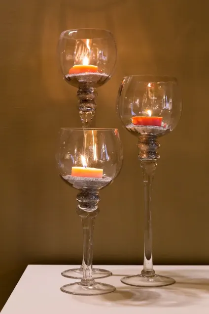 Lejlighed i Vicolo Fabbri i hjertet af Montefalco - Image 1