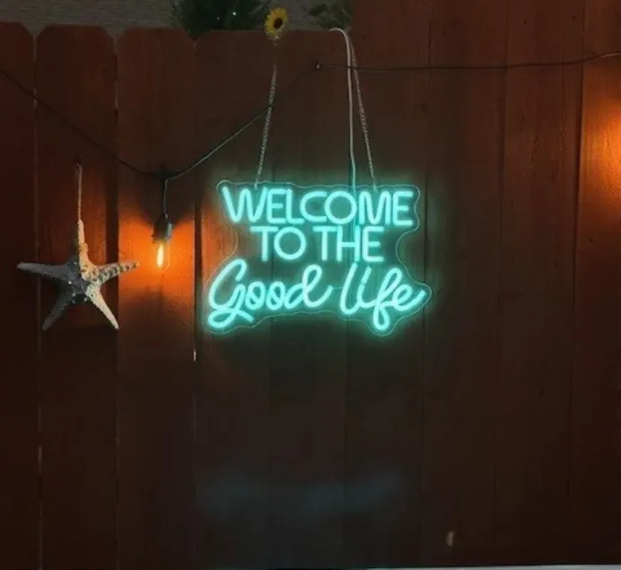 The Good Life - Private Suite w/ Patio and Hot Tub- Your Home away from Home - Image 1