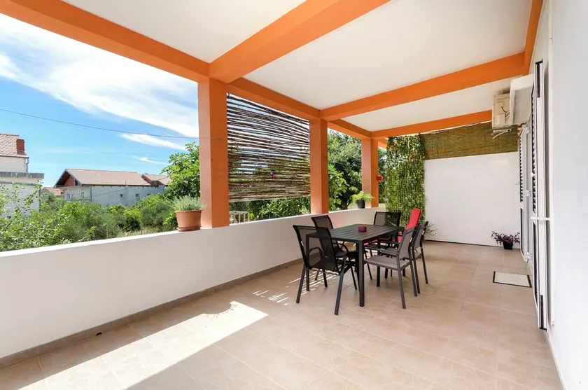 Apartments Sanja - Image 1