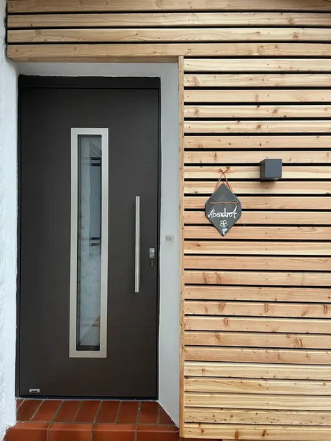 Ennerla Hof - Image 1