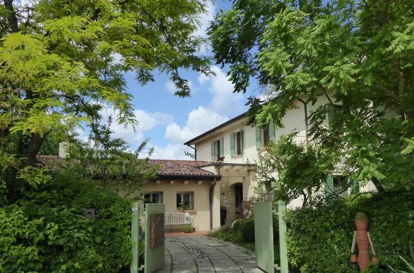 DITT Home Away From Home - Image 1