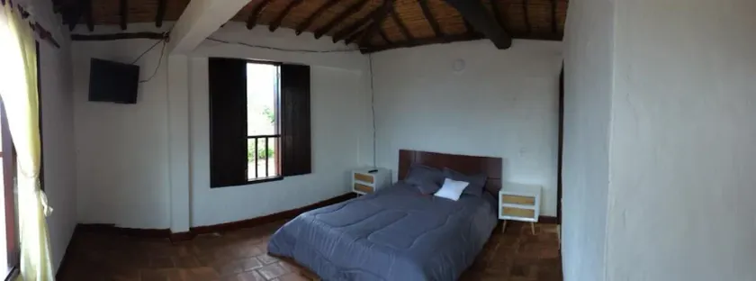 Casa Hostal Bellavista - Image 1