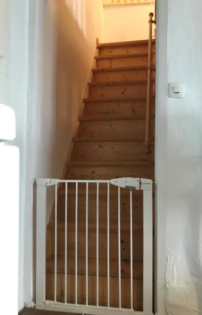 Very pretty, cosy and quiet farmhouse, close to the Baie de Somme and Côte d'Opale - Image 1