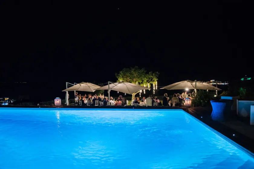 Casa Nina e Casa Azzurra - Image 1