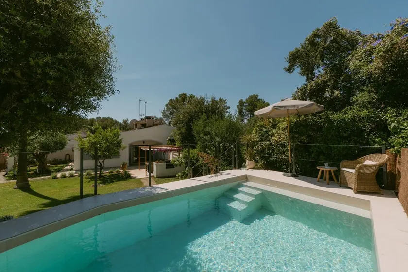 Casa Familia - Image 1