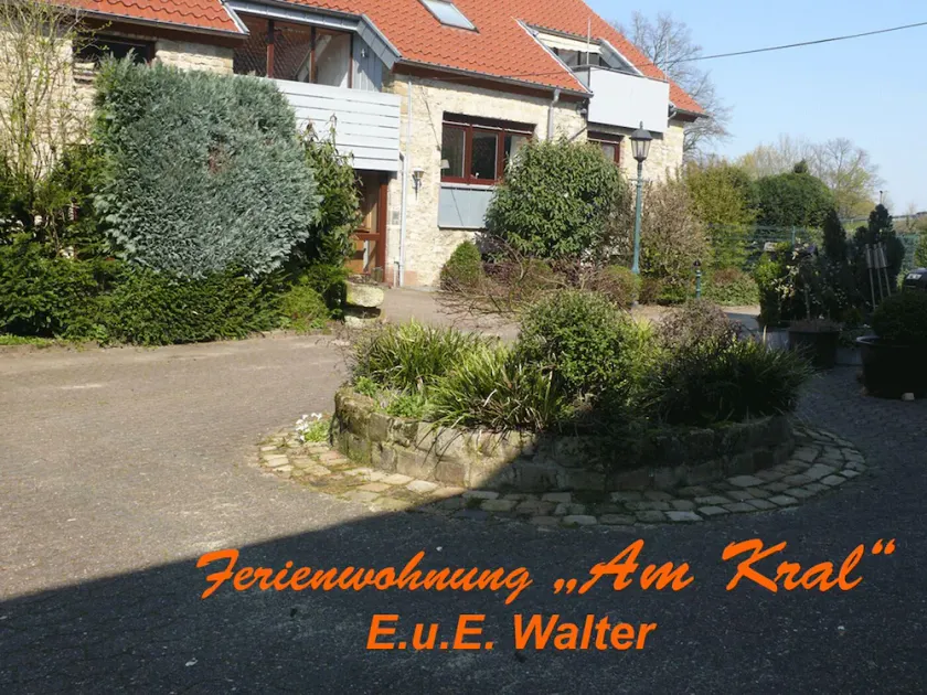 Comfortable apartment in a quiet location. - Image 1