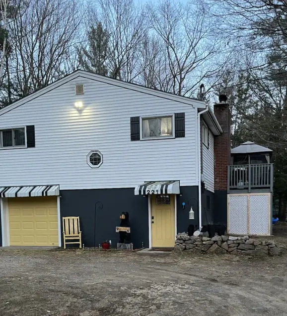 Pet & Kid Friendly Lake community w/ boat launch & beach  - Image 1