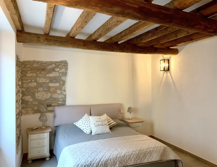 Helt ny renovering i hjärtat av Desenzano del Garda - Image 1