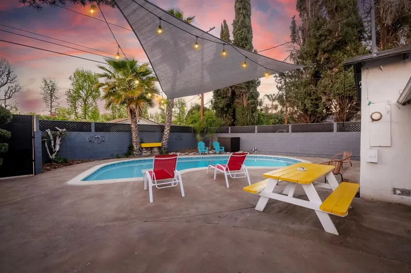 *Designer: Spacious, Htd Pool, Ping Pong, BBQ etc* - Image 1