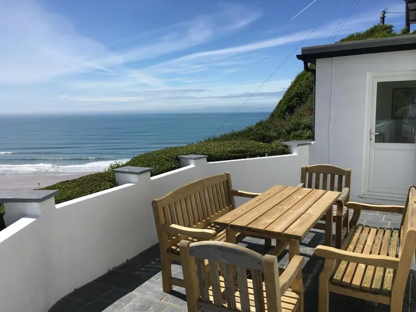 5 Bed in Mortehoe oc-haro10 - Image 1