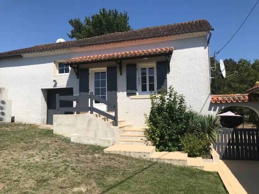 Country house in the Perigord - Image 1