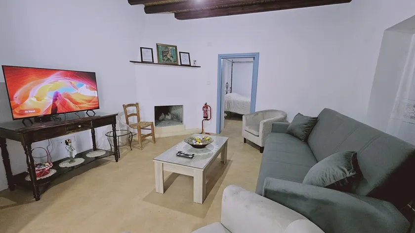 STAY Akoni House - Image 1