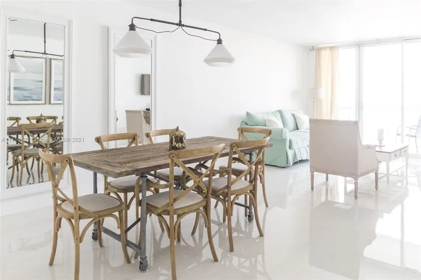 Beautiful apartment in Sunny Isles Beach! STR-02084 - Image 1