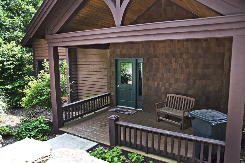 3 Bedroom, 3.5 bath house in The Galena Territory. - Image 1