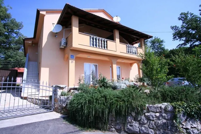 Ferienwohnung Rogic-Polje - Image 1