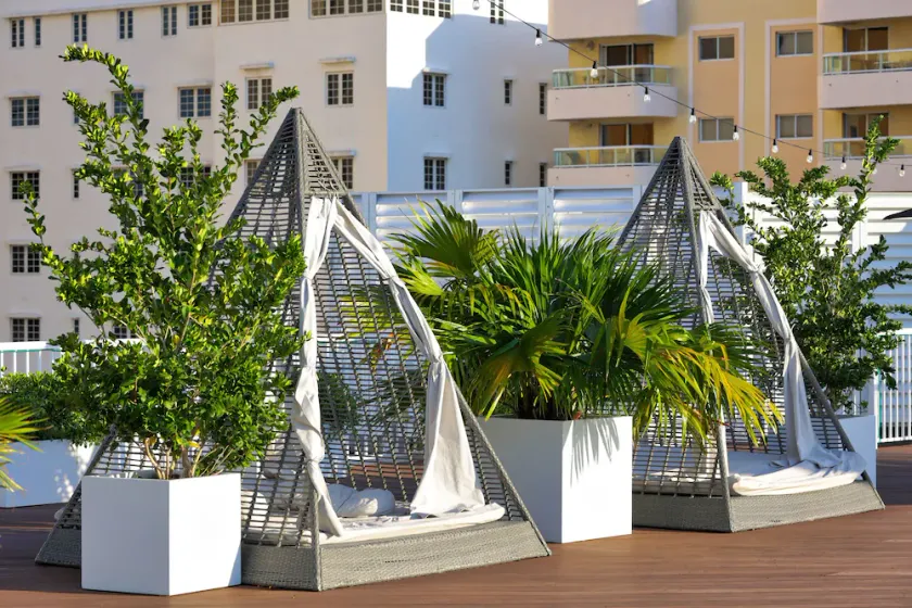 Venezia Hotel By At Mine Hospitality - Image 1