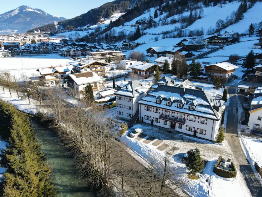 Kitz Residenz Top 6 - Image 1