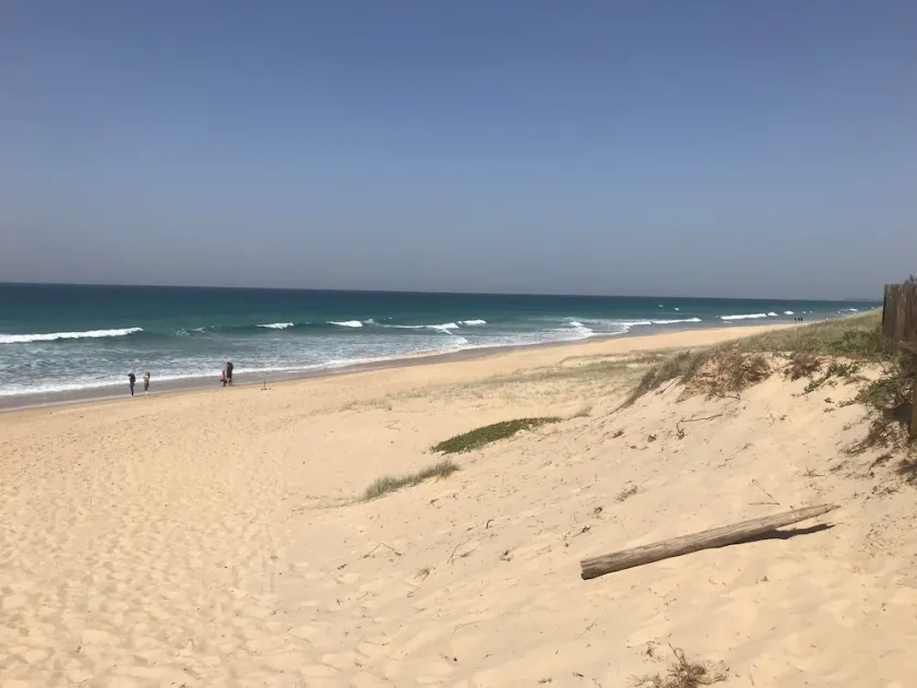 Un refugio encantador en la playa en Sunshine Coast: camina hacia todo - Image 1