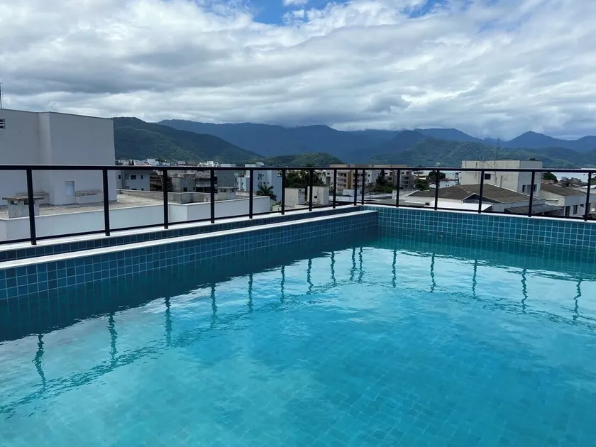 Studio HUB - Entre praias - Tenório e Praia Grande - Image 1