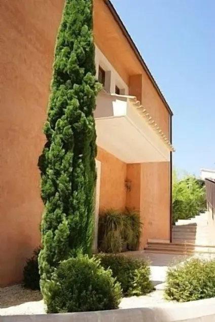 Villa Exclusivo Grande com Piscina Privativa e Vista Para a Montanha - Image 1