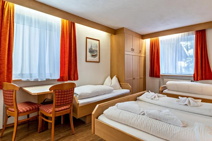 Apt Sellablick - Image 1