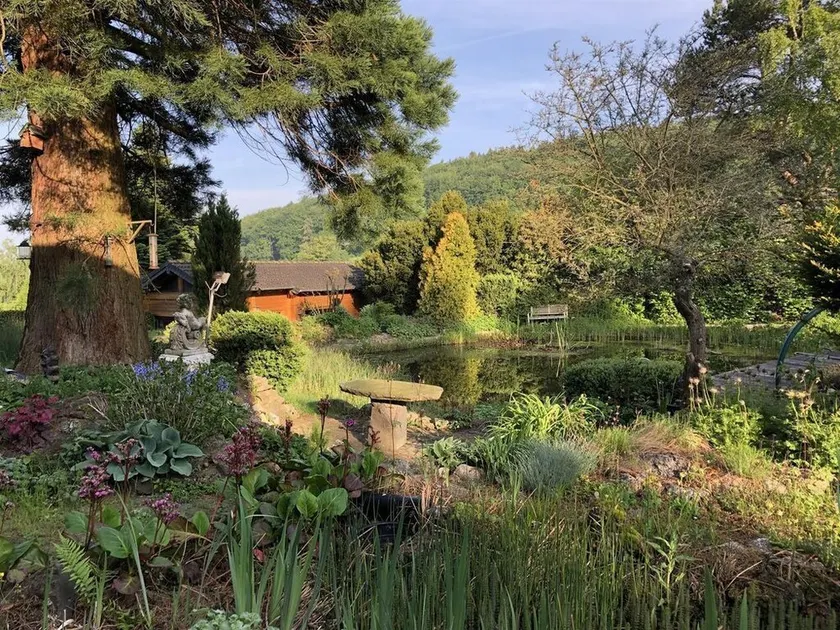 Ferienwohnung Herding - Image 1