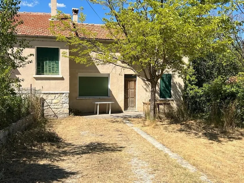 Chez Marius - Image 1